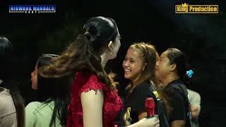 Download lagu KAMBUH FRESSA AYUMI SHOW NMS PESTA LAUT/NADRAN DESA WARUDUWUR mp3 Download lagu KAMBUH FRESSA AYUMI SHOW NMS PESTA LAUT/NADRAN DESA WARUDUWUR mp3