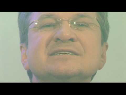 Jüri Homenja - Sa Vaata Mind