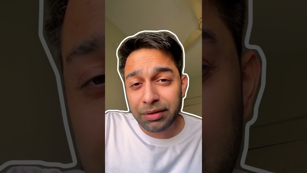 Examiners top 10 topics for O level Math P2 exams