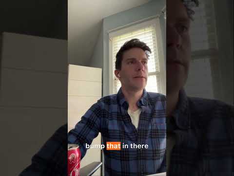 The Latin Phrase Decoded  Money is the Root of Evil #booktok #books