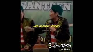 Download lagu cak percil cs|| bojo ayu nyepaki tonggo|| lucu mp3