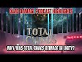 Why Was Total Chaos Remade in Unity?