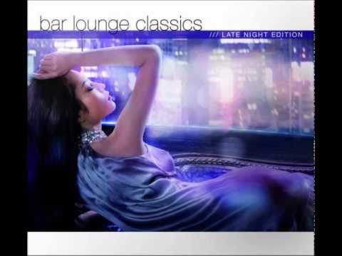 Clelia Felix - Under The Moonlight