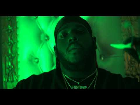 Don Swindle – Move Gently (Official Video)