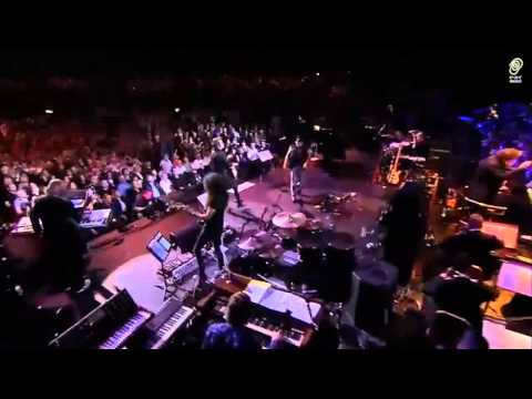 Deep Purple - Burn [Live] - Celebrating Jon Lord