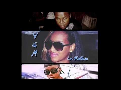 Shewizz'G - Souci Aw  feat I.N.C.O.N.I.T.O & Spynal (Mai 2014) (VGM Product')'