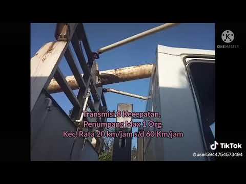 PT HPH minas Pagai lumber