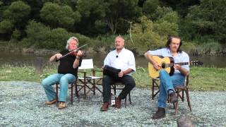 Rule and Bant - Clip - Unstrung Heroes