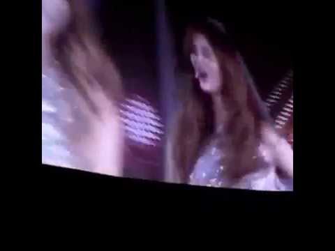 141004 SNSD TTS   Holler @ SMTOWN In TOKYO   YouTube