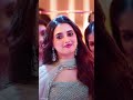 Priyanka Mohan Hot And Cute Edits Beautypicsbp1595