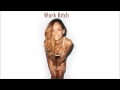 Rihanna - Work Bitch [Twerk Bitch] 