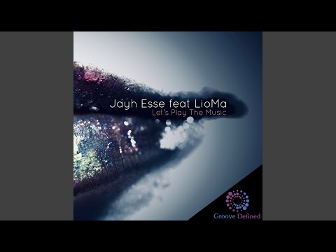 Let's Play the Music