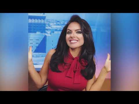Brianna Ruffalo Wikipedia