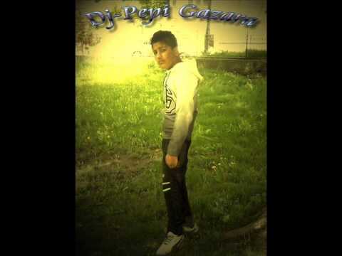 Romano Rap Mu7to Ft.And1 Ft.E2oR-O Rap Mi Navika 2014 Dj-Pepi Gazara