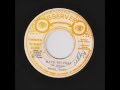 Dennis Brown - Have No Fear + Dub - 7" Observer 1977 - KILLER ROOTS 70'S DANCEHALL
