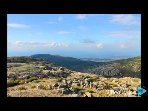 LOST IN YOUR EYES DIANNE ELISE 