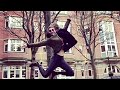 URVASHI Rautela Slow Mo Jump