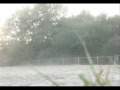 Reitvideo 24 09 2009