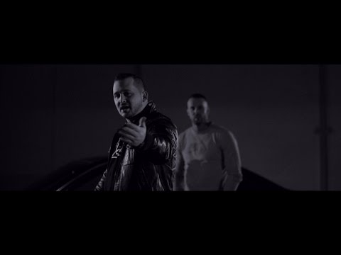 Twin ft Cashmo - Panorama - prod Cashmo