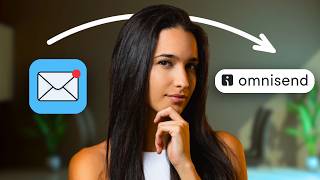 Email Marketing for Shopify: How To Migrate To Omnisend (Super Easy)