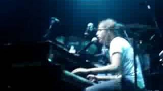 Jack&#39;s Mannequin - MFEO/You Can Breathe