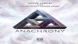 How to Play: Anachrony