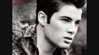 Joe McElderry-Someone Wake Me Up