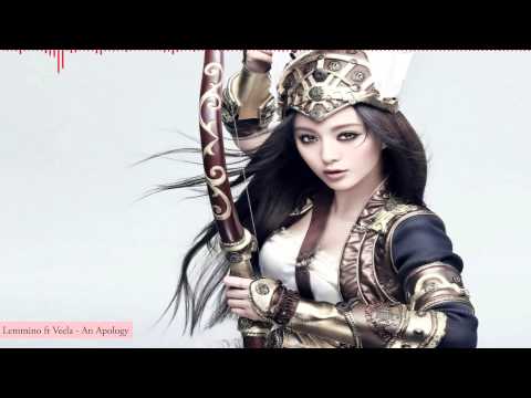 Lemmino ft Veela - An Apology