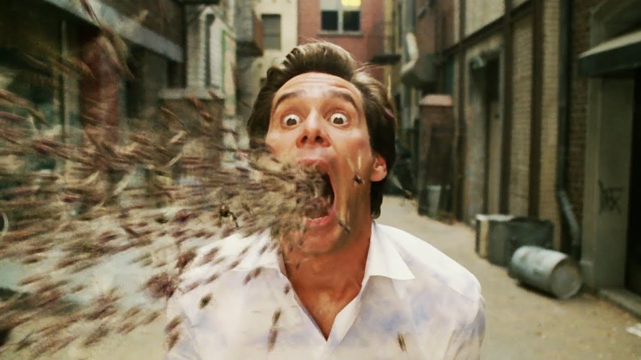 Deus concede a este HOMEM seus próprios PODERES, mas ele ainda é um perdedor - RECAP