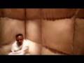 Jodeci-What About Us