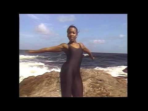 Who Want to Go Can Go - Soca Elvis Classic