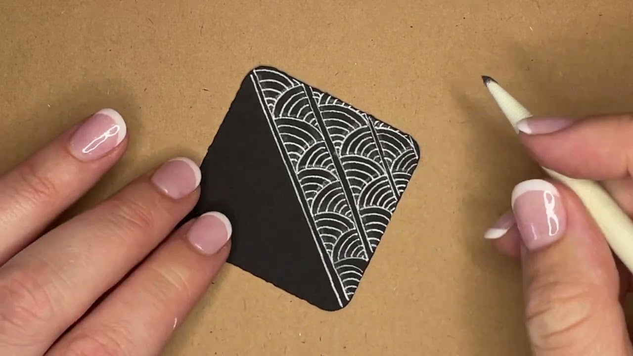 Bijou's Be Well Series 2023: Day 08 - shattuck and Enjoy the Shade