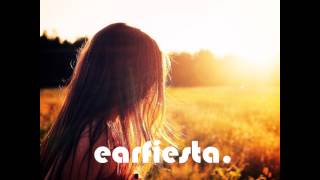 Lost Frequencies - Are You With Me (DIMARO Remix)