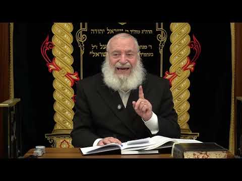 Time & Place of Lighting Chanukah Candles | Weekly Shiur by Rav Asher Weiss Shlit"a (Vayishlach 5786