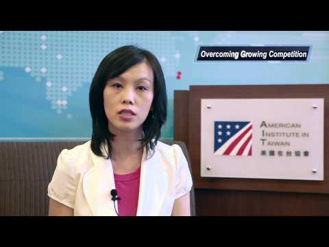 Taiwan Education Services Market 2013