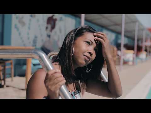 STEKAHS ELANELAN-TANY CLIP OFFICIAL VIDEO 2020