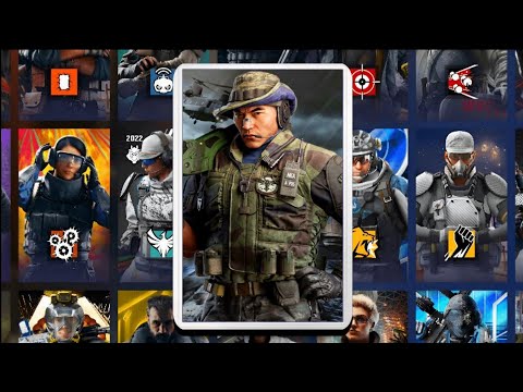 Grim's Official REWORK Revealed...