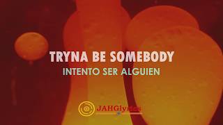 Half•Alive - Arrow [Lyrics // Subs Español]