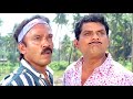 എല്ലാ തരികിടകളും ജഗതി ചേട്ടന്റെ കയ്യ