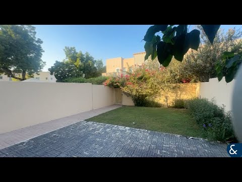 صورة مصغرة لفيديو العقار