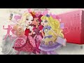89 TV Cartoon Intros At Once