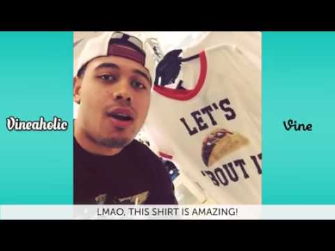 NEW Best Vines of MightyDuck Vine Compilation   Top Viners  2017