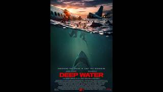 Download lagu Film Deep Water 2026 Sub Indo mp3 Download lagu Film Deep Water 2026 Sub Indo mp3