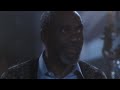 The Bodyguard 1992 Frank Meets Rachal Scene