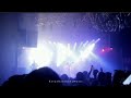 Sith Sith Sith Sitha Sanasena Kasun Kanchana Ft Bushi Mangus Deep House Remix