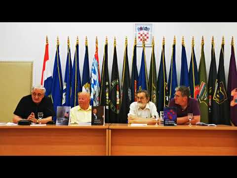 Prof dr. sc. Miroslav Tuđman