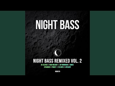 More Fire (APEXAPE Remix)