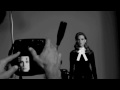 seatbelts rockfour by david perez and tehila rich ...