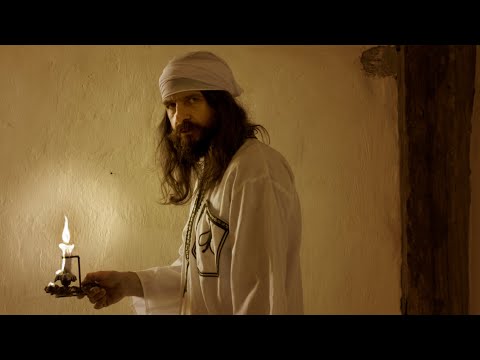 Rock-H / Рокаш - Пий до дна (ПРЕМ‘ЄРА КЛІПУ)