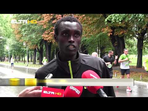 BL HRONIKA 04 09 18 - BANJALUCKA DESETKA